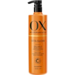 Shampoo OX MariMaria Vitta Glow 500ml