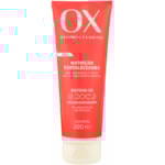 Shampoo OX Nutrição Fortalecedora 200ml