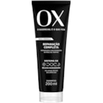 Shampoo Ox Reparação Completa 200ml