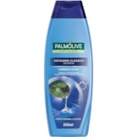 Shampoo Palmolive Anticaspa Classic 350ml