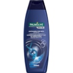 Shampoo Palmolive Anticaspa For Men 350ml