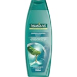 Shampoo Palmolive Cachos Livres Extrato de Babosa 350ml