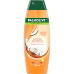 Shampoo Palmolive Cachos Nutridos 315ml