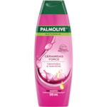 Shampoo Palmolive Ceramidas Force 315ml