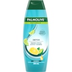 Shampoo Palmolive Detox 315ml