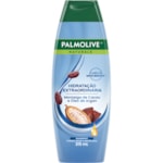 Shampoo Palmolive Hidratação Extraordinária 315ml
