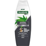 Shampoo Palmolive Men Anticoceira 350ml