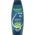 Shampoo Palmolive Men Antiqueda 315ml