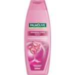 Shampoo Palmolive Naturals Ceramidas Force 350ml