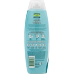 Shampoo Palmolive Naturals Cuidado Absoluto 350ml