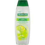 Shampoo Palmolive Naturals Detox 350ml