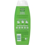 Shampoo Palmolive Naturals Detox 350ml