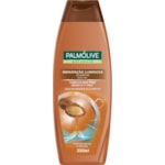 Shampoo Palmolive Naturals Hidratação Luminosa 350ml