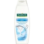 Shampoo Palmolive Naturals Maciez Prolongada 350ml