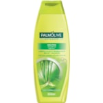 Shampoo Palmolive Naturals Neutro 350ml