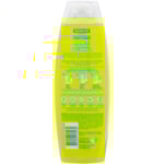 Shampoo Palmolive Naturals Neutro 350ml