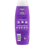 Shampoo Palmolive Naturals Nutri-Liss 350ml