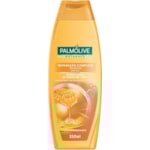Shampoo Palmolive Naturals Reparação Completa 350ml