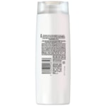 Shampoo Pantene Biotinamina B3 300ml