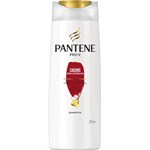 Shampoo Pantene Cachos Hidra-Vitaminas 175ml