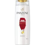 Shampoo Pantene Cachos Hidra-Vitaminas 400ml