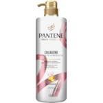 Shampoo Pantene Colágeno Sem Sal 510ml