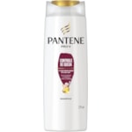 Shampoo Pantene Controle de Queda 175ml