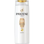 Shampoo Pantene Hidratação Intensa 175ml