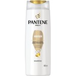 Shampoo Pantene Hidratação Intensa 400ml