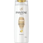 Shampoo Pantene Hidratação Intensa 400ml