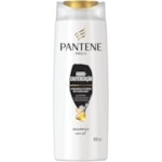 Shampoo Pantene Hidro-Cauterização 400ml