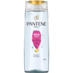 Shampoo Pantene Micelar 200ml