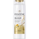 Shampoo Pantene Molecular Bond Repair 175ml