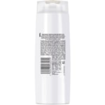 Shampoo Pantene Molecular Bond Repair 300ml