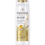 Shampoo Pantene Molecular Bond Repair 300ml