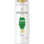 Shampoo Pantene Restauração 400ml