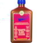 Shampoo Rejuvenescedor Lola Rapunzel 250ml