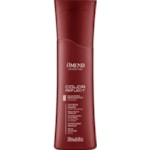 Shampoo Reparador Amend Expertise Color Reflect 250ml