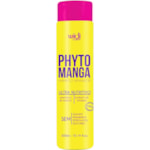 Shampoo Reparador Widicare Phytomanga 300ml