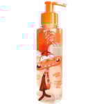 Shampoo Sabrina Sato Divertidamente Ansiedade 300ml