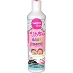 Shampoo Salon Line Baby To de Cachinhos 300ml
