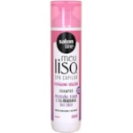 Shampoo Salon Line Colágeno Vegetal 300ml
