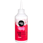 Shampoo Salon Line Estilização 300ml