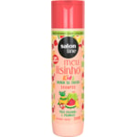 Shampoo Salon Line Kids Meu Lisinho 300ml