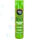 Shampoo Salon Line Meu Liso Crescimento Saudável 300ml