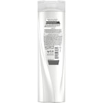 Shampoo Seda Bambu e Biotina 325ml