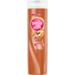 Shampoo Seda Keraforce Original 325ml