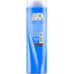 Shampoo Seda Liso Extremo 325ml