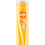 Shampoo Seda Óleo Hidratação 325ml