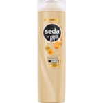Shampoo Seda Pós-Danos 325ml